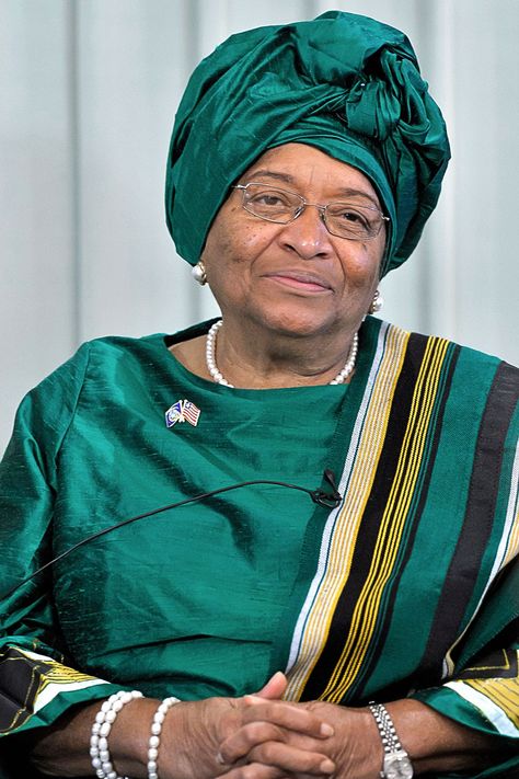 Ellen Johnson Sirleaf Ellen Johnson Sirleaf, Female Leader, Iron Lady, The Iron Lady, Female Leaders, Nobel Prize Winners, Woman Power, Malala Yousafzai, Nobel Peace Prize