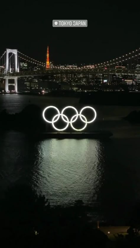 Olympic Rings Aesthetic, Olympic Games Aesthetic, Olympic Aesthetic, Judo Wallpaper, Olympics Wallpaper, 2028 Olympics, Olympics Aesthetic, Usian Bolt, Doctor Insta