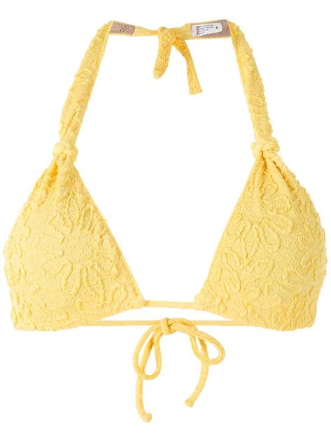 Yellow Bathing Suit, Gymwear Outfits, Yellow Clothes, Yellow Swimsuits, Yellow Rings, Cruise Outfits, Cute Bathing Suits, Costume Intero, Cute Swimsuits