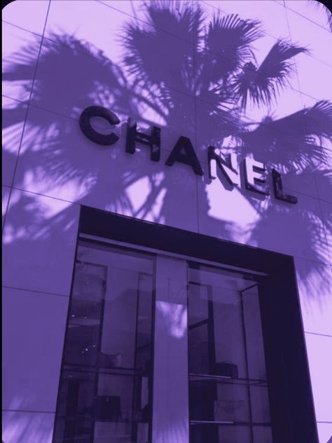 #purple #chanel Background Purple Aesthetic, Aesthetic Background Purple, Purple Aesthetic Dark, Aesthetic Icons Iphone, Aesthetic Dark Purple, Purple Chanel, Purple Aesthetic Background, Background Purple, Dark Purple Aesthetic