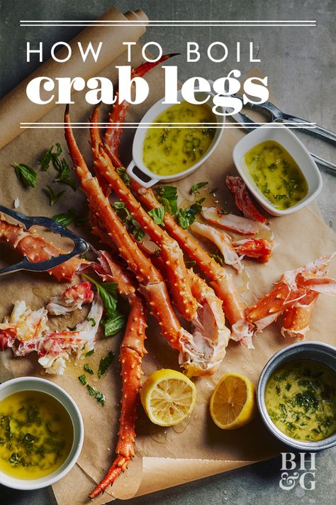 How To Cook Dungeness Crab Legs At Home, How Long To Cook Crab Legs In Water, Boil Crab Legs Recipes How To Cook, Crab Leg Boil Stove Top, How Long Do You Boil Crab Legs For, Boiled Crab Legs Old Bay Seasoning, Frozen Crab Legs How To Cook Boil, Boiled Snow Crab Legs Recipe, Crablegs Shrimp Boil Recipe