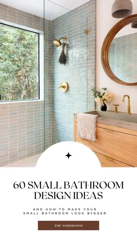 Soaking Tub Shower Combo, Small Bathroom Renos, Small Bathroom With Tub, Main Bathroom Ideas, Small Bathroom Tiles, Simple Bathroom Designs, Small Bathroom With Shower, Small Bathtub, Modern Small Bathrooms