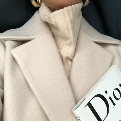 Close Up, Dior, Magazine, Gold, White