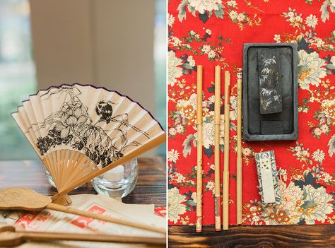 Old Shanghai Wedding, Shanghai Wedding, Old Shanghai Style, Wishing Tree Wedding, Architectural Background, Old Shanghai, Wedding Notebook, Candy Station, Wishing Tree