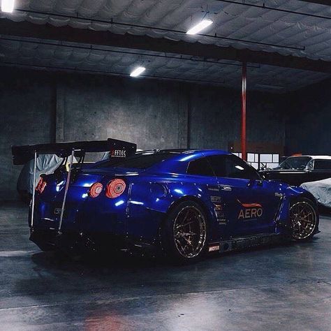 Nisan Gtr, R35 Gtr, Gtr R35, Nissan Gtr Skyline, Car Goals, Skyline Gtr, Car Center, Super Car, Nissan Gtr