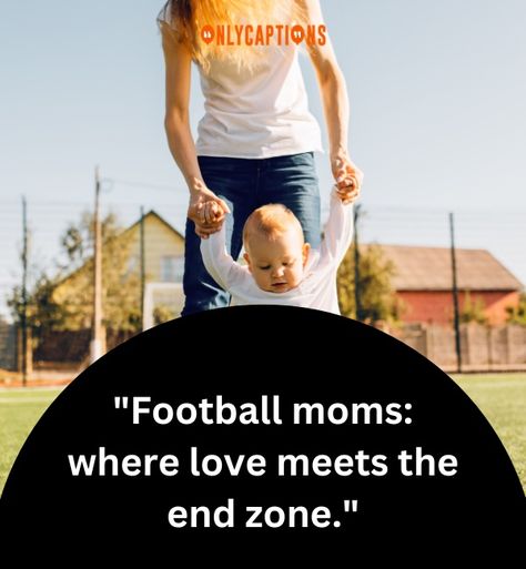 Football Mom Quotes Senior Football Mom Quotes, Football Family Quotes, Football Poems, Football Mom Quotes, Team Mom Football, Prayer For Parents, Football Family, Senior Football, Son Quotes