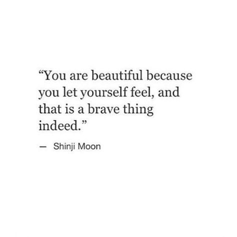 Life Quotes Love, You Are Beautiful, Poetry Quotes, Pretty Words, Beautiful Quotes, Great Quotes, Beautiful Words, Inspirational Words, Cool Words