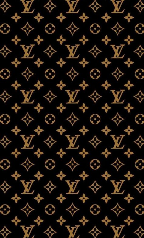 Louis Vuitton Wallpaper, Louis Vuitton Iphone Wallpaper, Louis Vuitton Pattern, Iphone Wallpaper Vsco, Hype Wallpaper, Iconic Wallpaper, Butterfly Wallpaper Iphone, Trippy Wallpaper, Iphone Wallpaper Pattern