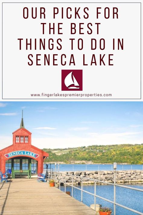 New York Ideas, Wisconsin Vacation, Finger Lakes Ny, Lake George Village, Seneca Lake, Summer Vacation Spots, Usa Trip, New York Vacation, Romantic Cruise