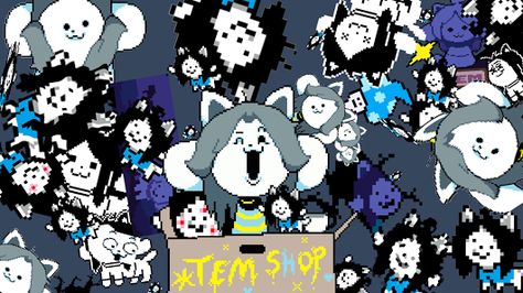 TIMMIE SHOP Undertale Background, Ipad Wallpaper, Ipad, Blog Posts, Snoopy, Fictional Characters, Art