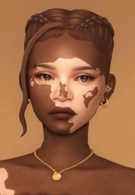 Lotes The Sims 4, Los Sims 4 Mods, Paris And London, Sims 4 Cc Eyes, Double Buns, The Sims 4 Skin, Pelo Sims, Free Sims 4, The Sims 4 Packs