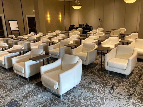 Event Furniture Gallery – AFR Event Rentals Event Furniture Rental, Event Furniture, Furniture Rental, Furniture Gallery, Elegant Sofa, Event Rentals, Event Rental, Your Special, Special Event