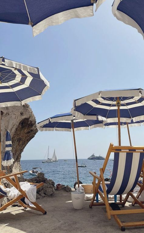 Mykonos Resort, Mykonos Style, Blue Feeds, Mediterranean Aesthetic, France Summer, Greece Beach, Feels Like Summer, Pop Art Wallpaper, Ocean Vibes