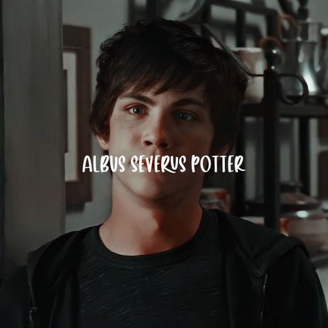 Potter Siblings, Albus Potter, Albus Severus Potter, Albus Severus, Scorpius Malfoy, Harry Potter Next Generation, Male Characters, Cursed Child, Harry Potter