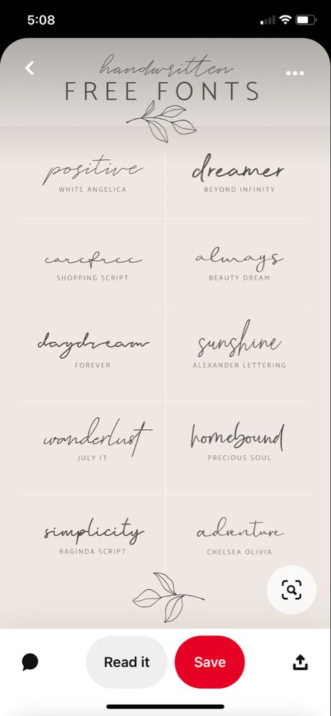 Simplicity Tattoo, Simplicity Tattoos, Chelsea Olivia, White Angelica, Simple Arm Tattoos, Free Handwritten Fonts, Timeless Tattoo, Word Tattoo, Writing Tattoos