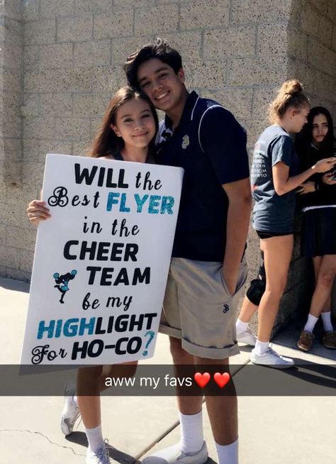 Goals Sadies Ideas, Creative Prom Proposal Ideas, Cute Hoco Proposals, Cute Promposals, Dance Proposals, Cute Homecoming Proposals, Cute Prom Proposals, Dance Proposal, Hoco Ideas