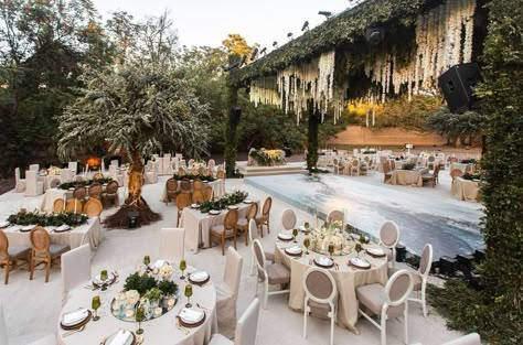 Lobola Celebration, Resort Wedding Ideas, Guadalajara Wedding, Rustic White Wedding, Married In Greece, Hacienda Wedding, Art Nouveau Weddings, Getting Married In Italy, Boda Ideas