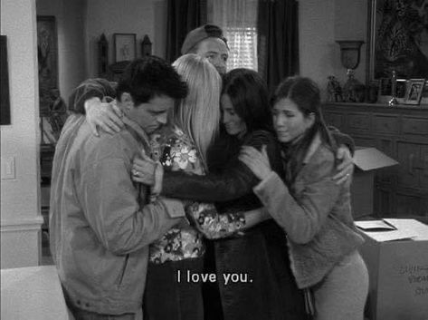 Friendship Breakup Quotes, Friends Sitcom, Friendship Breakup, Monica And Chandler, Matt Leblanc, Ross Geller, Phoebe Buffay, Chandler Bing, Rachel Green