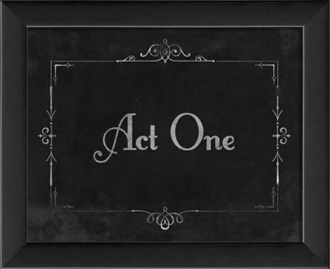 A better question: “Does my first act work?” Page count is secondary. All The Bright Places, Arte Grunge, Silent Film Stars, Silent Movie, Title Card, Film History, Paper Houses, Silent Film, Film Aesthetic