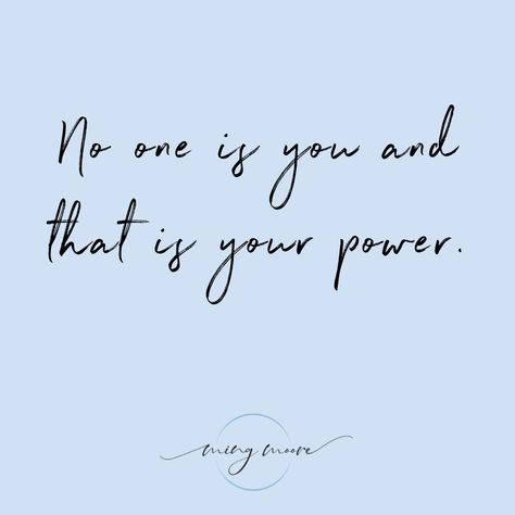 Always remember that your individuality is what makes you beautiful. You are worthy of everything this world has to offer and no-one can ever take that away from you. ✨  Be real. Be genuine. Be yourself. 💖 You Are Everything, Remember Who You Are Quotes, 2024 Word, Care About You Quotes, Normal Quotes, 2023 Quotes, Mindset Quotes Positive, Be Genuine, Funny Relationship Quotes