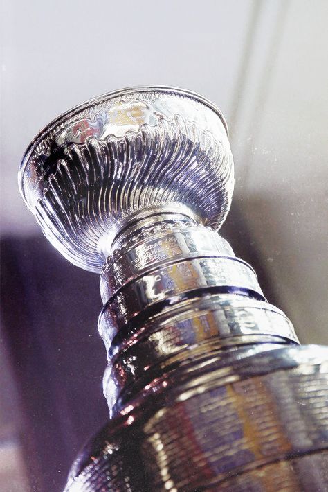 Stanley Cup. Stanley Cup Aesthetic Hockey, Hockey Jokes, Stanley Cup Hockey, Heated Rivalry, Hockey Cup, Philadelphia Flyers Hockey, Hockey Rules, Blues Hockey, Elsie Silver