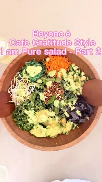 The Salad Lab, Salad Lab, Cafe Gratitude, Salad Dressing Recipes Homemade, Food Lab, Salad Dressing Recipes, Dressing Recipe, Salad Dressing, Cobb Salad