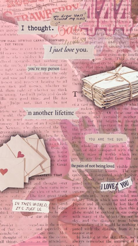 #pink #aesthetic #moodboard #collage Pink Newspaper Aesthetic Wallpaper, Light Pink Aesthetic Collage, Pink Newspaper Aesthetic, Pink Scrapbook Aesthetic, Pink Aesthetic Moodboard, Pink Newspaper, Newspaper Wallpaper, Pink Bg, Taylor Aesthetic