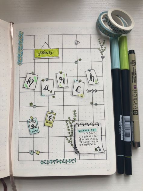 March Reading Journal Spread, March Reading Journal, Bullet Journal Intro Page, Bullet Journal First Page, May Monthly Spread Bullet Journal, May Weekly Spread Bullet Journal, Bullet Journal Weekly Spread One Page, Bullet Journal Reading Log, June Bullet Journal Weekly Spread