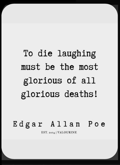 Monotony Quotes, Nihilism Quotes, Contradiction Quotes, Kesha Quotes, Creator Quotes, Feisty Quotes, Nannie Quotes, Excitement Quotes, Edgar Allen Poe Quotes