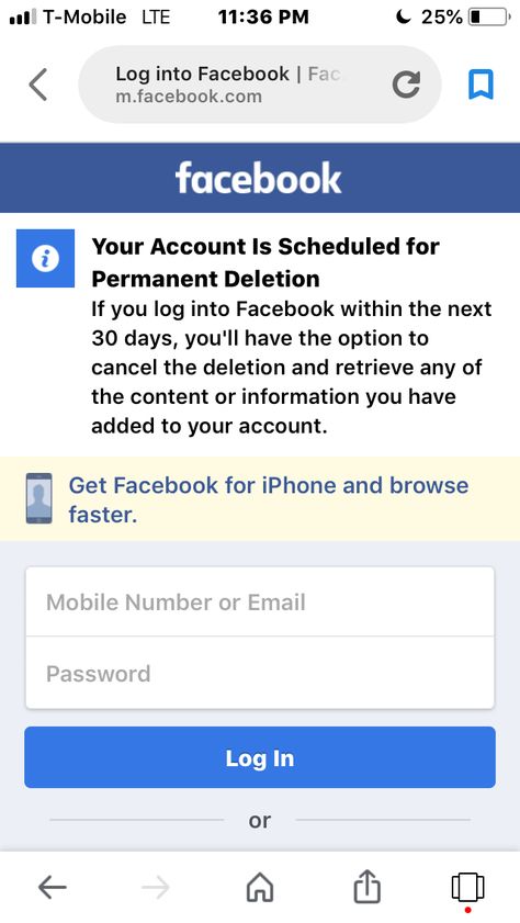 I permanently deleted my Facebook account. Fake Facebook Account, Facebook L, Fake Ft Call, Shopping Pictures, Delete Facebook, Account Facebook, Swag Wallpaper, Polish Language, Secret Diary