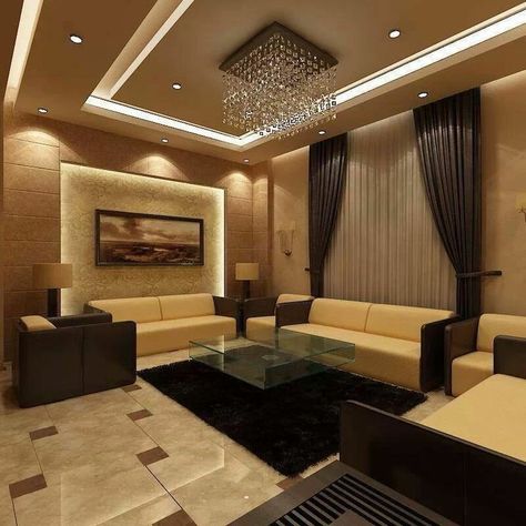 Drawing Room Ceiling Design, Tv Fal, False Ceiling Living Room, Pop False Ceiling Design, House Ceiling Design, Ceiling Design Living Room, Ceiling Design Modern, Bedroom False Ceiling Design, Ceiling Design Bedroom