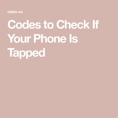 Hacking Codes, Iphone Secret Codes, Life Hacks Phone, Iphone Codes, Android Phone Hacks, Iphone Secrets, Cell Phone Hacks, Iphone Information, Android Secret Codes