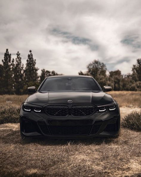 Angry Car, Tokyo Drift Cars, Tuning Cars, Bmw M Power, Sports Car Wallpaper, 1 To 100, Bmw Wallpapers, Pimped Out Cars, Car Chevrolet