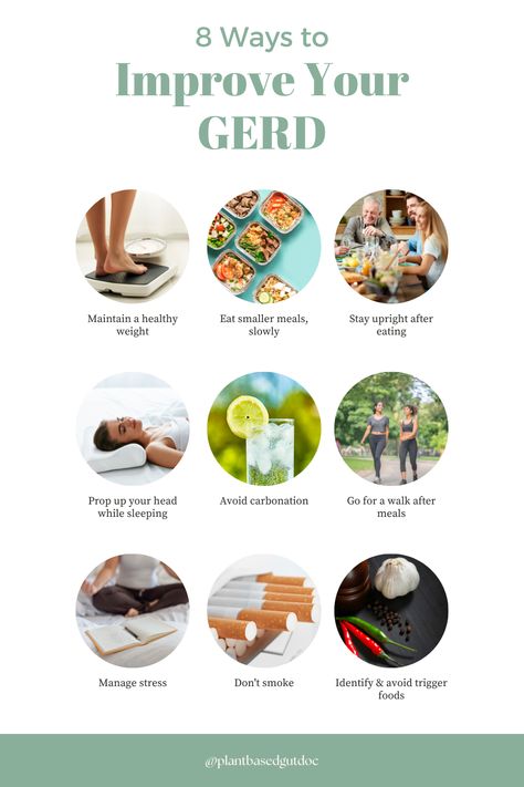 Gerd Lifestyle, Gerd Relief, Best Food To Eat With Gerd, Gerd Safe Foods, Juice For Gerd, Best Diet For Gerd, Gerd Supplements, Gerd Relief Instant, How To Treat Gerd Naturally