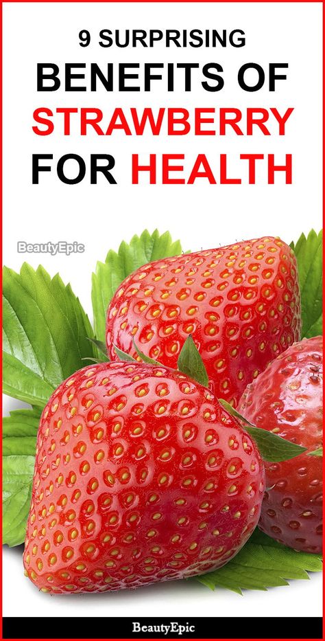 Benefits Of Strawberries, Strawberry Benefits, Keto Carb Cycling, Smoothie Avocado, Fitness Drinks, Strawberry Health Benefits, Smoothie Mango, Benefits Of Berries, Berry Trifle