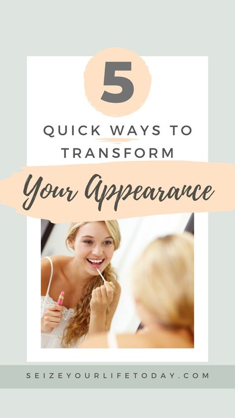 Upgrade My Style, How To Change Your Look Completely, How To Give Myself A Makeover, How To Do A Makeover On Yourself, How To Change Your Style, Physical Makeover, How To Change Your Appearance, How To Change Your Look, Ways To Change Your Appearance