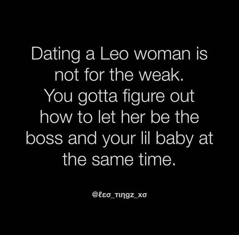 Quotes About Leo Women, When A Leo Is Done With You, Leo Traits Woman, Leo Things, Leo Energy, All About Leo, Leo Zodiac Quotes, Leo Woman, Leo Star Sign