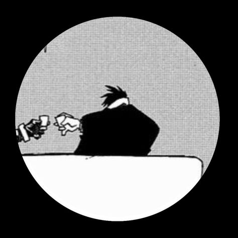 Trigun Pfp, Matching Pfp, Matching Icons, Avatar, Anime