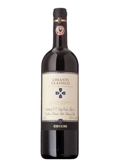 Cecchi Chianti Classico | Total Wine & More Chablis Wine, Chianti Wine, Total Wine, Red Wine, Wine Bottle, Beer, Wine, Drinks, Red