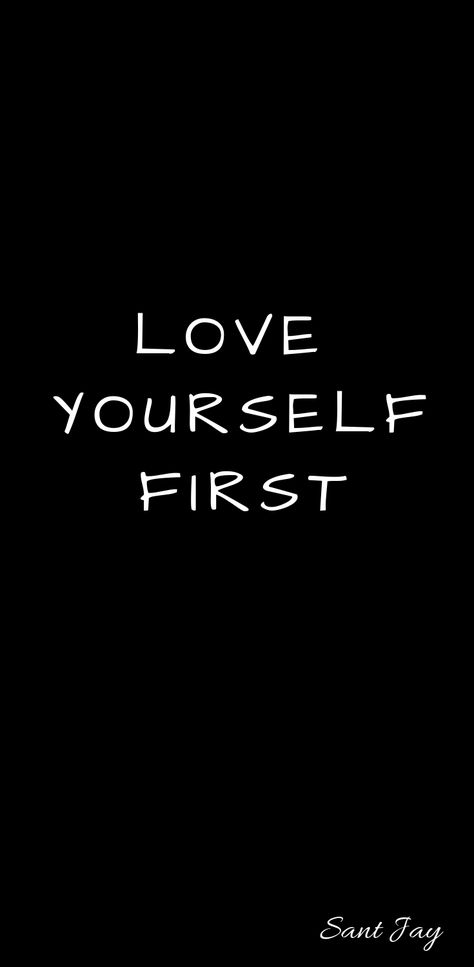 love yourself learn to love yourself yourself love love myself love yourself inspiration love yourself more love yours when you love yourself i love myself true love love life Love Myself Wallpaper, I Love Myself More, Love Yourself Wallpaper, Manifesting Life, Learn To Love Yourself, Business Vision Board, Love Yourself More, Julia Cameron, Business Vision