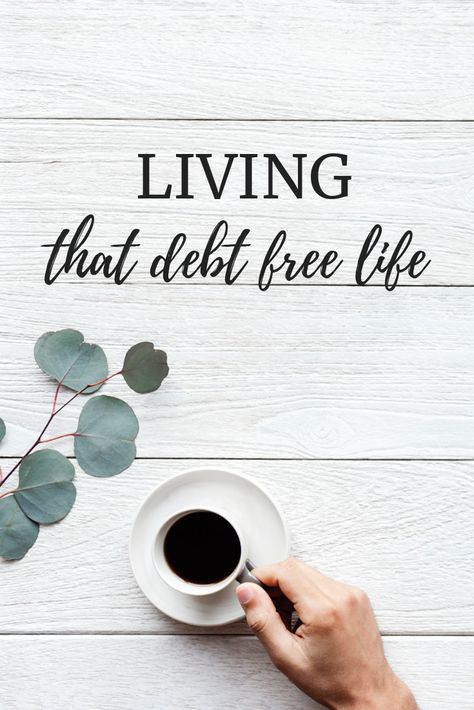 Be Debt Free Debt Free Pictures, Vision Board Money Saving, Debt Free Astethic, Debt Free Aesthetic Pictures, I Am Debt Free, Budgeting Vision Board, Debt Free Images, Debit Free Vision Board, Financial Vision Board Ideas