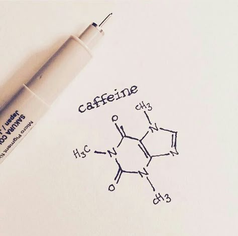 Yes. More of you. Barista Tattoo Ideas, Coffee Tattoo Design, Caffeine Tattoo, Barista Tattoo, Coffee Symbol, Tattoo Cafe, Bow Tattoo Designs, Molecule Tattoo, Coffee Tattoo