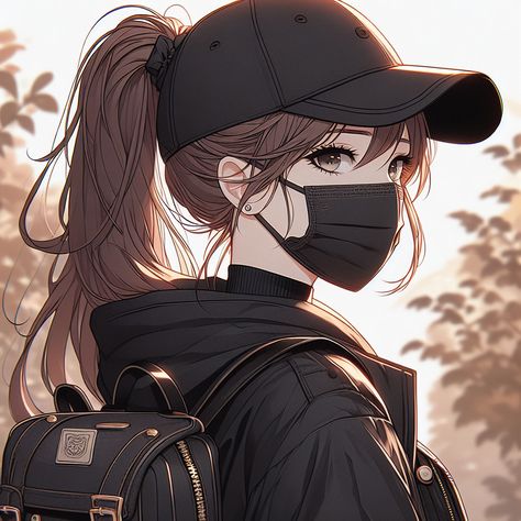 Cartoon Profile Pics Aesthetic Tomboy, Couple Anime Pp, M Love Image, Pp Couple Aesthetic, Pp Wa Couple, Pp Couple Lucu, Couple Foto, Aesthetic Pp, Pp Couple Anime