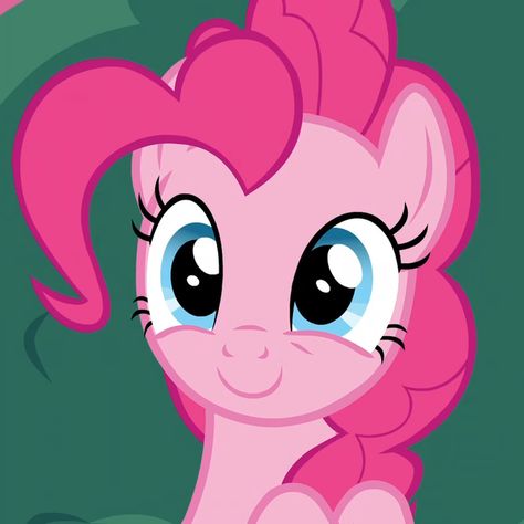 #pinkiepie #icon #pfp #mylittlepony #cartoon #mylittleponyicons #mlp Mlp Stimboard, Mlp Screencaps, Pink Pie, Mlp Twilight Sparkle, Pie Safe, Mlp Characters, Mlp Equestria Girls, Mlp Pony, My Little Pony Pictures