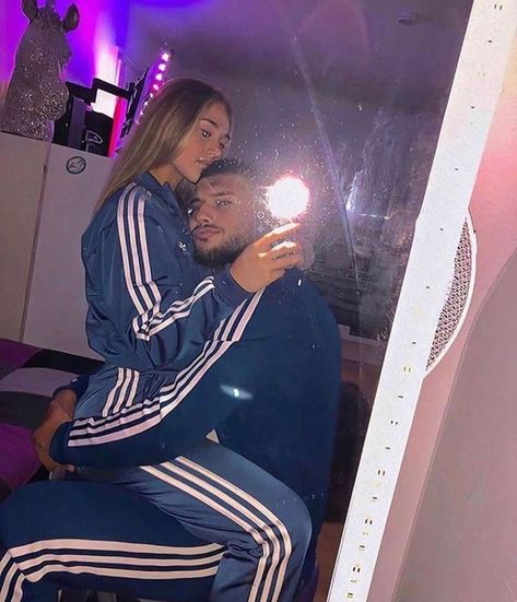 drippy.uk🚀 on Instagram: “Cheque over stripes 📸 Follow: @drippy.uk ~~~~~~~~~~~~~~~~~~~~~~~~~~~~~~ #drip #dripordown #drown #driptoohard #dripordownuk #uk #style…” Uk Drip, Luxury Lifestyle Couple, Interacial Couples, Instagram Couples, Make Him Miss You, Couple Goals Teenagers Pictures, Couple Fits, Couples Outfit, Miss You All