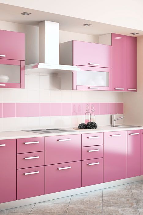 बेडरूम डिजाइन, Desain Pantry, Interior Design Per La Casa, Kitchen Design Color, Kitchen Cupboard Designs, Modular Kitchen Designs, Modern Kitchen Cabinet Design, Modular Kitchen Design, Interior Design Boards