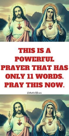 Novena Prayers Catholic, Work Prayers, Novenas Catholic, Manifestation Prayer, Catholic Prayers Daily, Prayer Ideas, Money Prayer, Faith Quote, Divine Providence