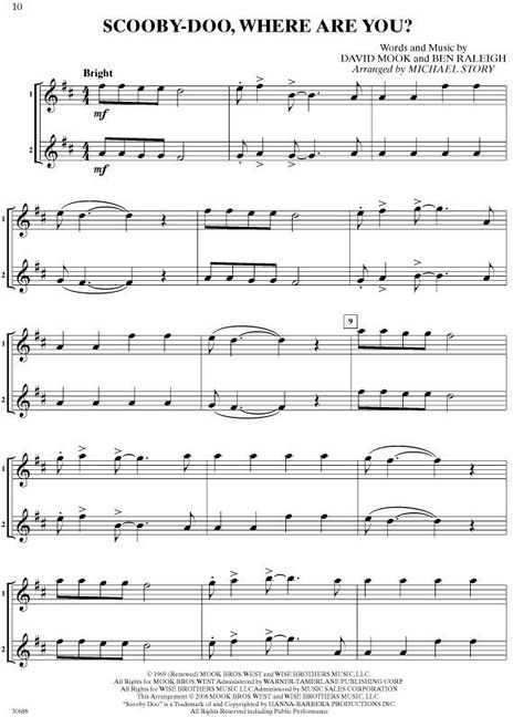 Saxophone Songs, Alto Sax Sheet Music, Sax Music, Viola Music, Viola Sheet Music, Trumpet Sheet Music, Trumpet Music, Clarinet Music, Clarinet Sheet Music