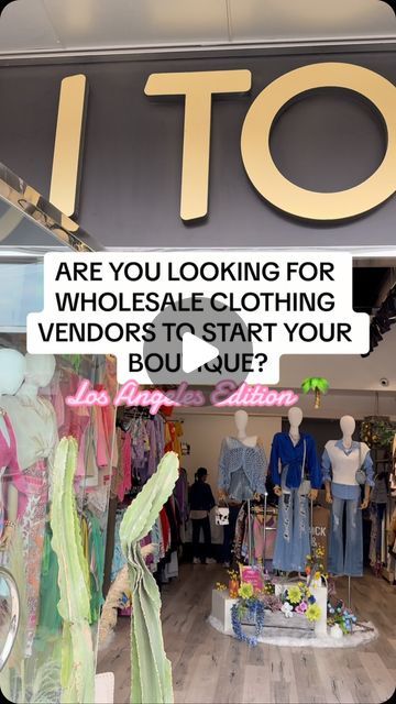 #1 Boutique Vendor Lists 🛍 on Instagram: "❤️WHOLESALE CLOTHING VENDOR!!!!❤️  👉🏾Follow @theglambookvendors for more business tips!  🛍400+ Boutique Vendors!!!🛍 Your #1 Vendors source!!  💎Celebrity Hair vendors 💎Fashionnova clothing Vendors 💎VS Pink Vendors 💎AirPod Vendors & More!!   #vendors#vendorlist#hairvendors#smallbusines#startabusiness#wholesalevendors #smallbusinesssupplies #businesssupplies #boutique #howtostartaboutique #wholesale #girlboss #smallbusinesstips #digitalproducts" Wholesale Boutique Clothing Vendors, Hair Vendors Wholesale List, Clothing Vendors Wholesale, Boutique Vendors, Online Boutique Ideas, Wholesale Clothing Vendors, Clothing Vendors, Wholesale Boutique Clothing, Boutique Ideas