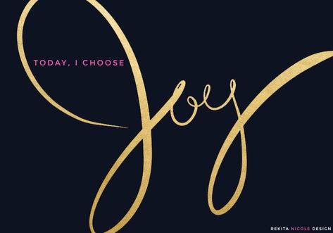 Joyous Quotes, Choosing Joy, Today I Choose Joy, I Choose Joy, Word Joy, Joy Quotes, Joy Of The Lord, Prayer Verses, Choose Joy